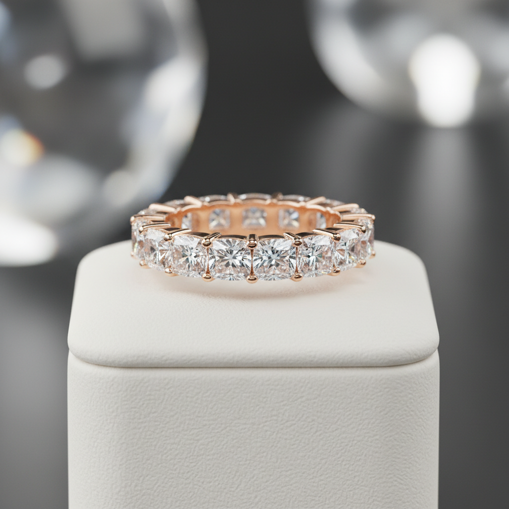 ECサイト　リニューアルオープン