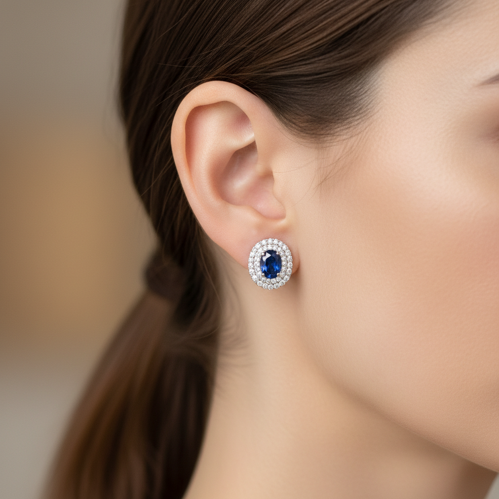 全てのジュエリーの品質を守るために。価格改定に関するご案内