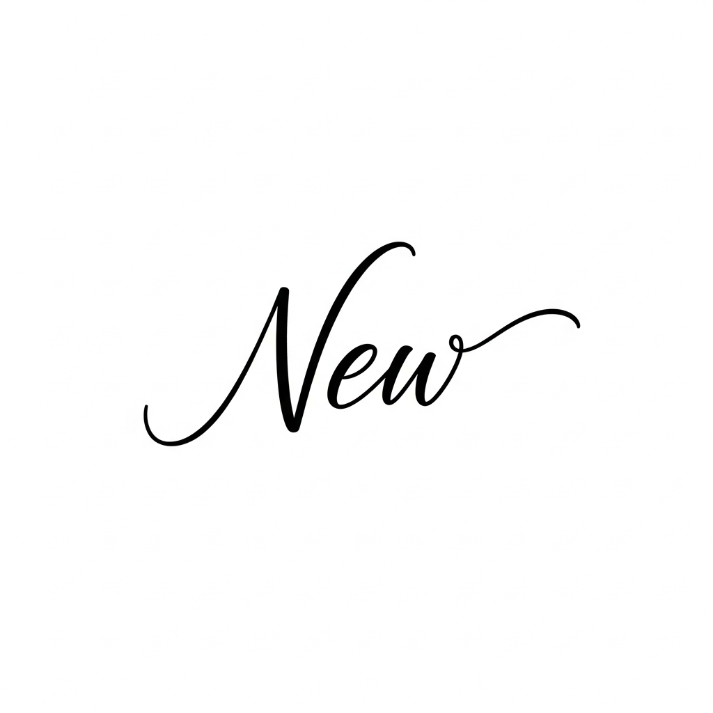 NEW