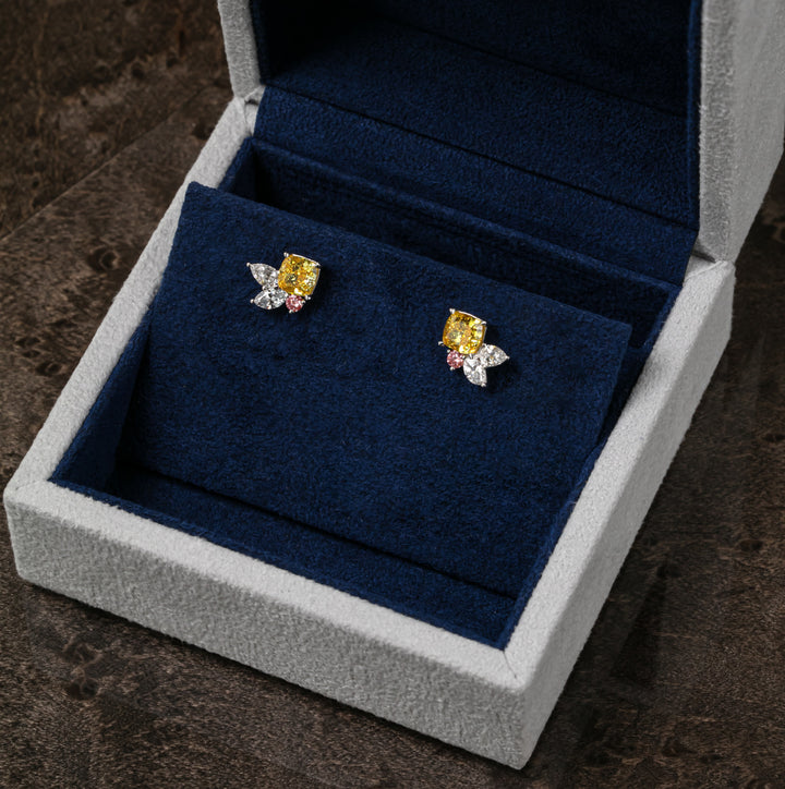 Fraise d’Or (MG003)