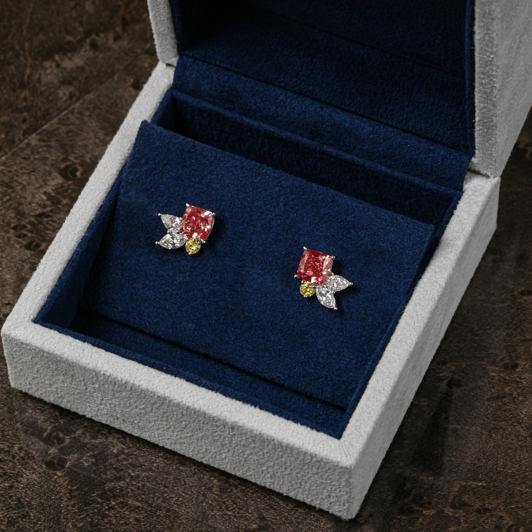 Fraise d’Or (MG003)