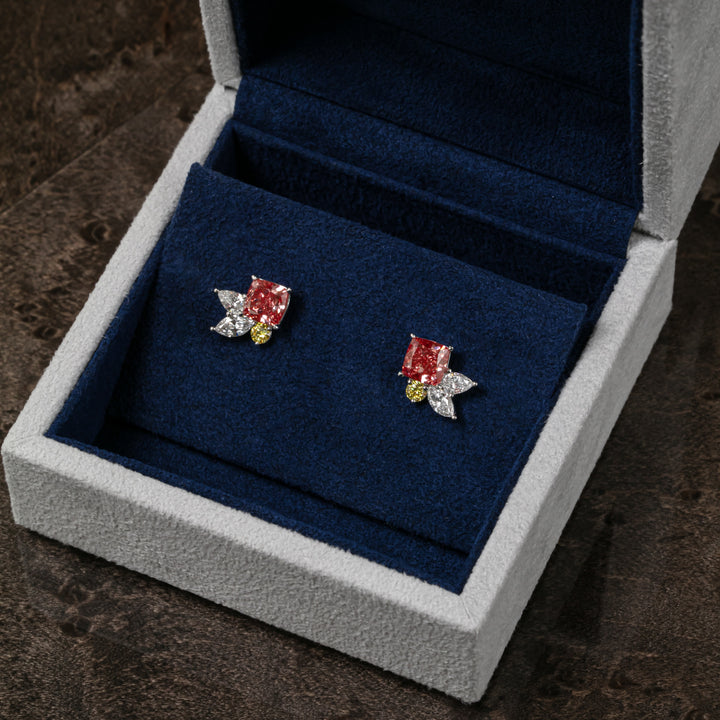 Fraise d’Or (MG003)
