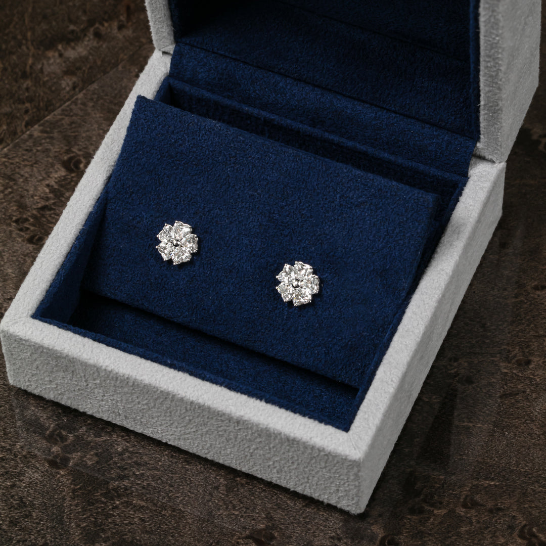 Fleur Douce (MG002)