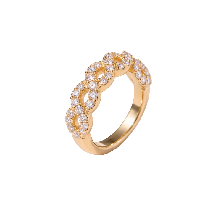 Mariposa Pear Eternity