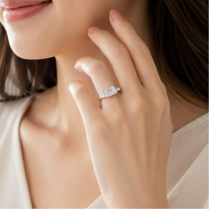 Regent Ring (MG290)