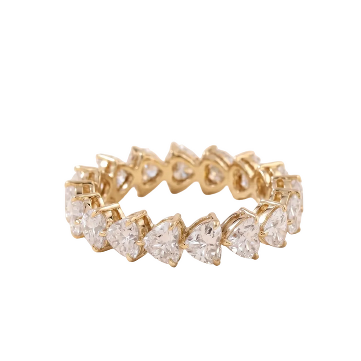 Valence Eternity Ring (MG274)