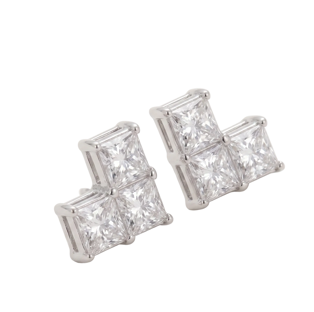 Echelon Studs (MG242)