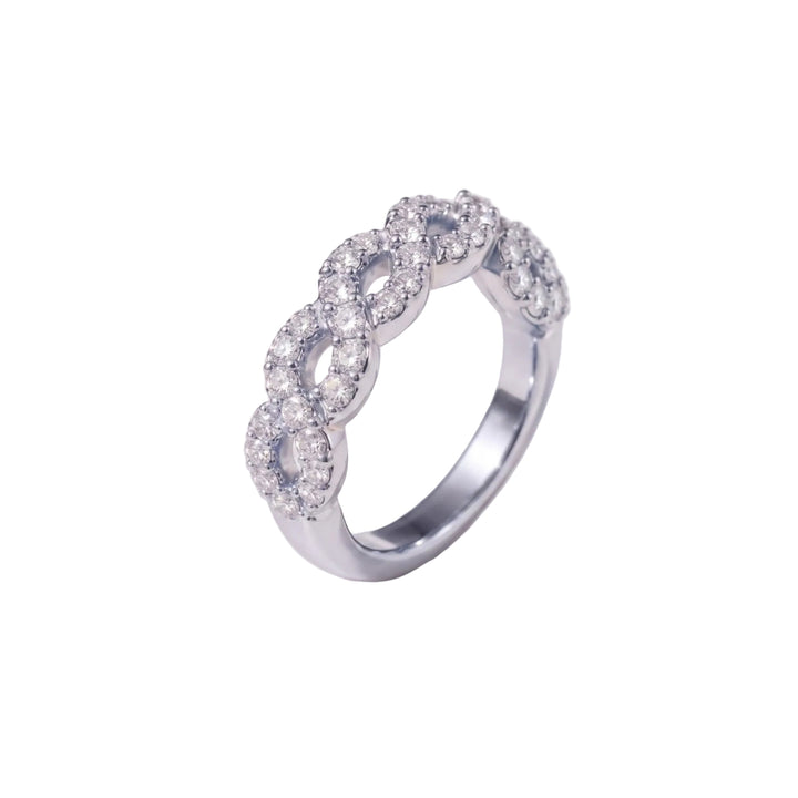 Mariposa Pear Eternity