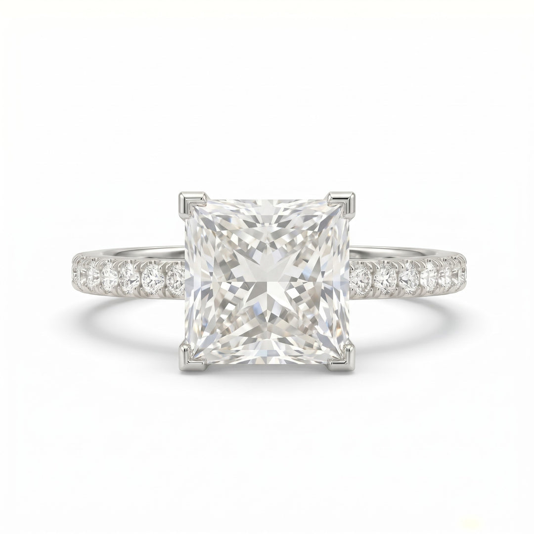 Eternal Elegance