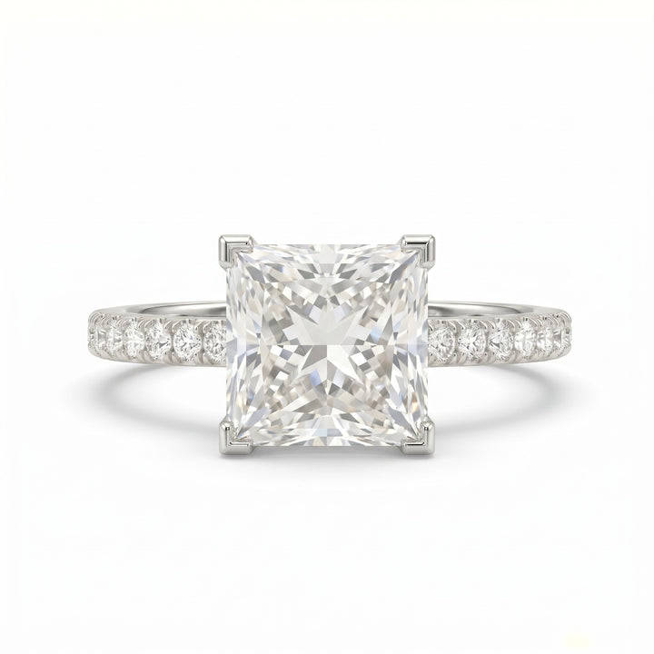 Eternal Elegance