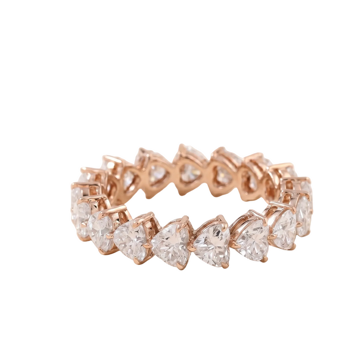 Valence Eternity Ring (MG274)