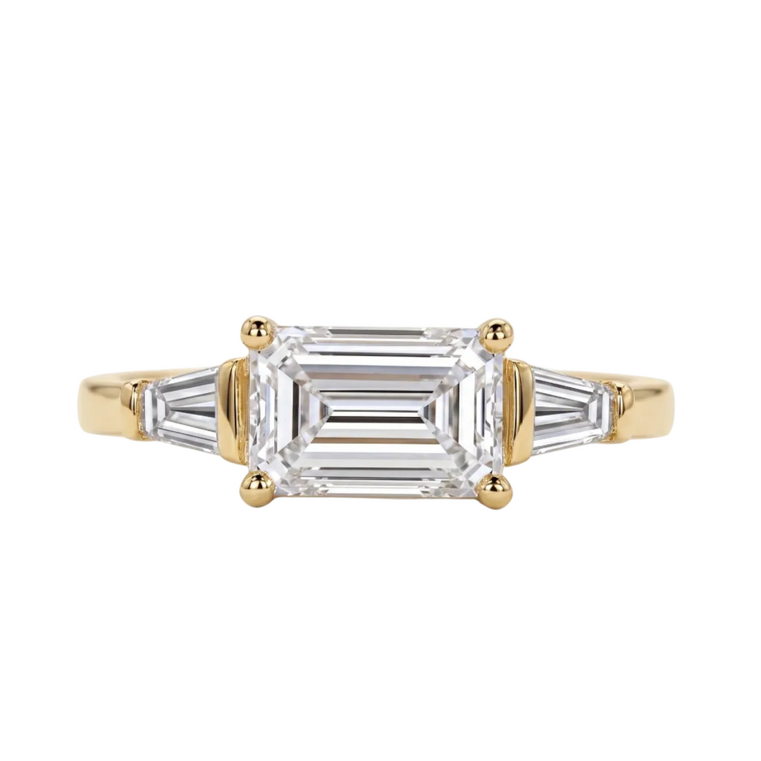 Regent Ring (MG290)