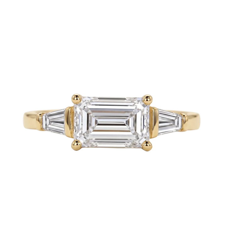 Regent Ring (MG290)