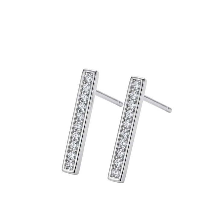 Pear Shape Earring Enhancers