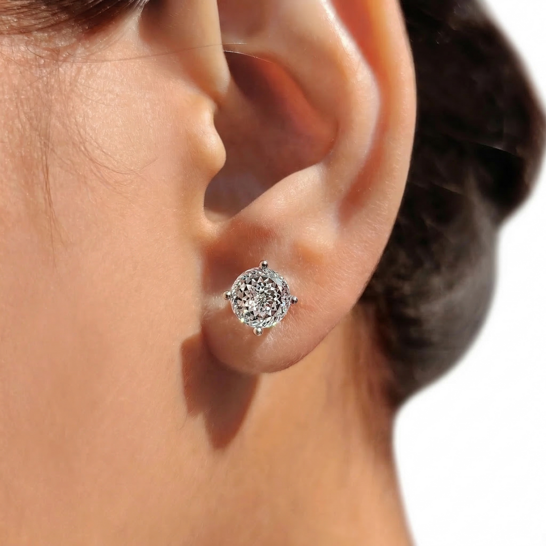 Infinite Spark Studs (MG156)