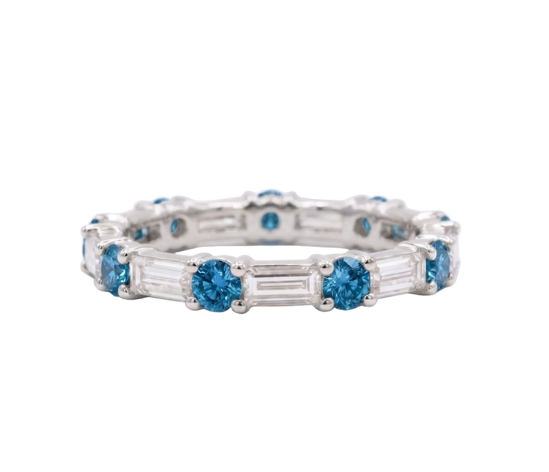 Mosaic Eternity – Azure (MG181)