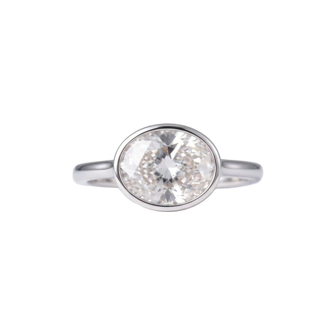 Embrace Diamond - East-West (MG475)