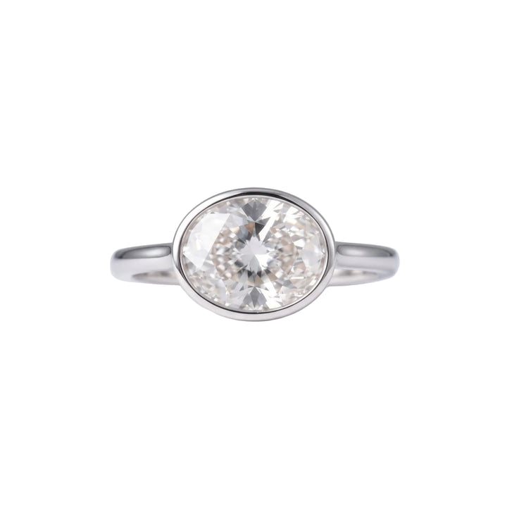 Embrace Diamond - East-West (MG475)