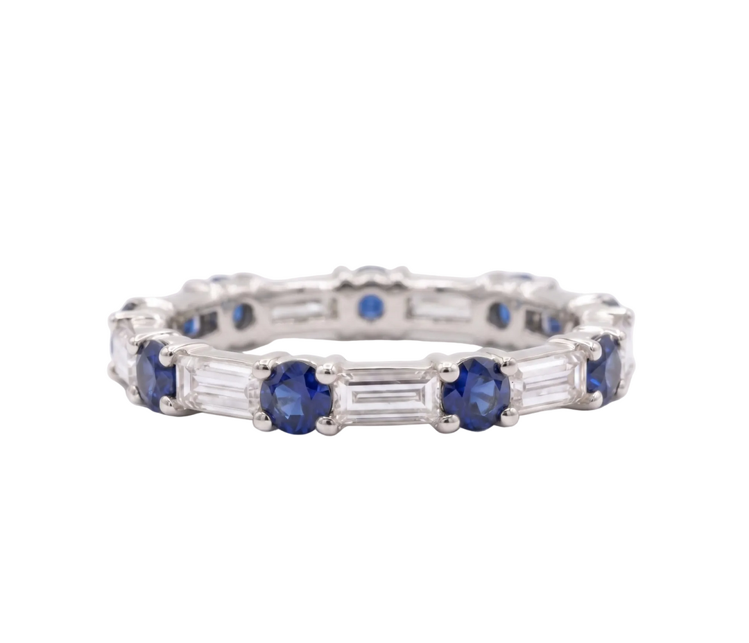 Mosaic Eternity – Royal (MG184)