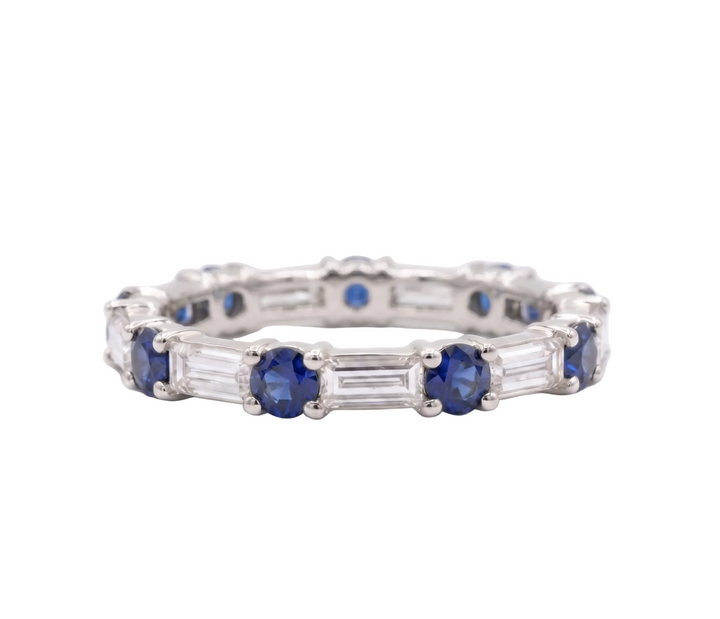 Mosaic Eternity – Royal (MG184)