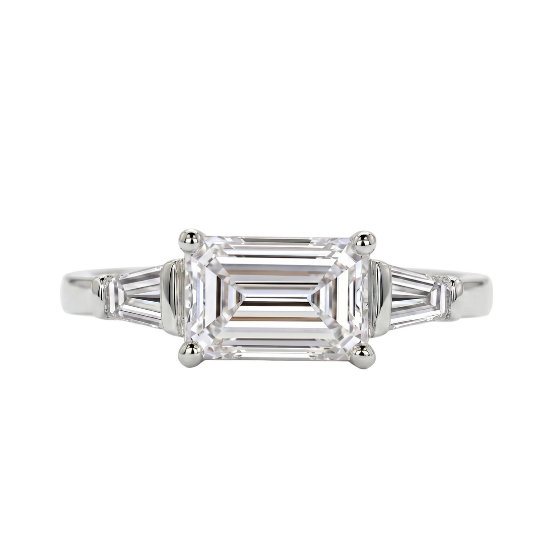 Regent Ring (MG290)