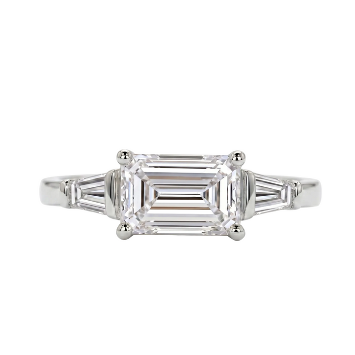 Regent Ring (MG290)