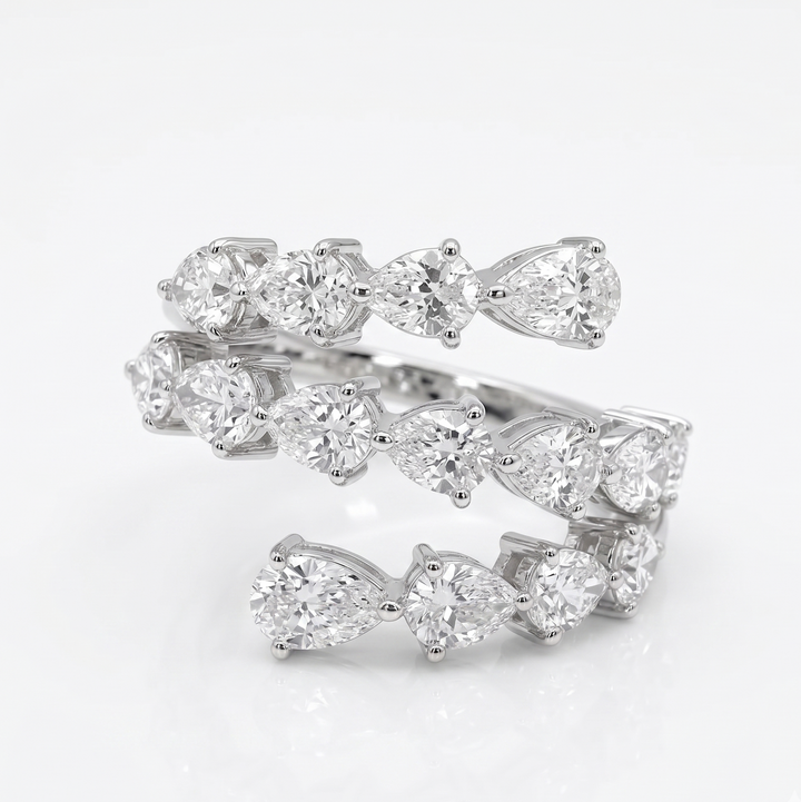 Mariposa Pear Eternity (MG253)