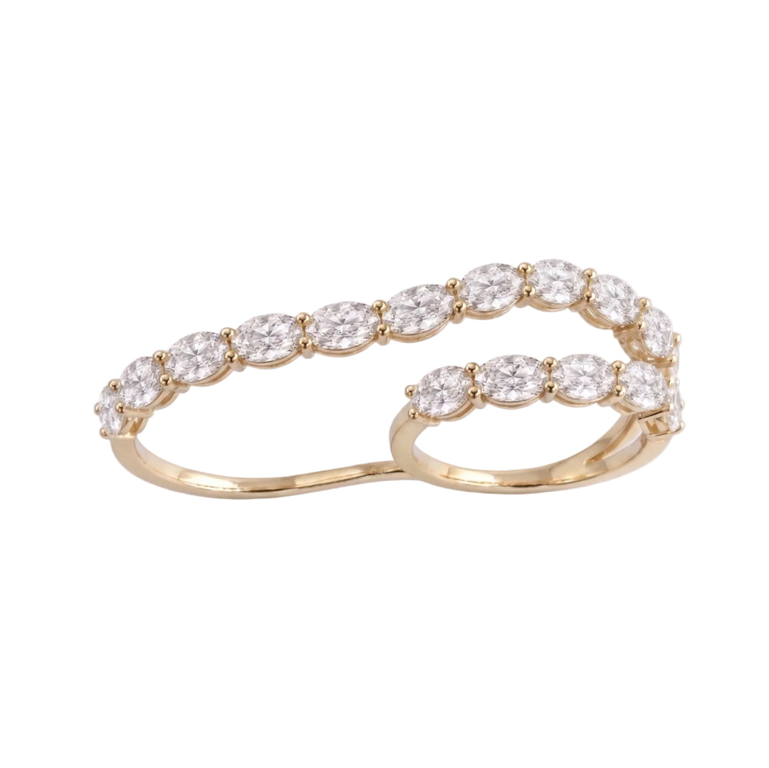 Mariposa Pear Eternity