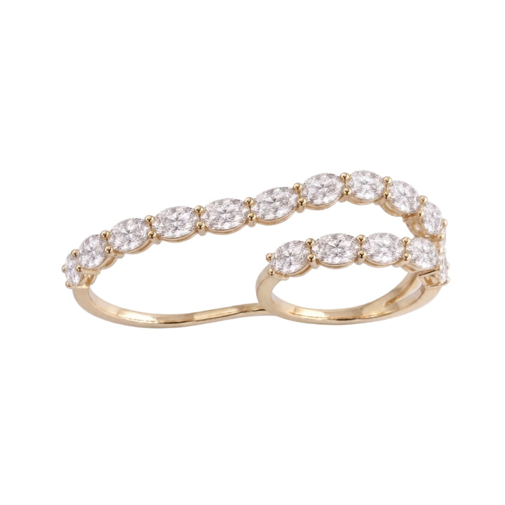 Mariposa Pear Eternity