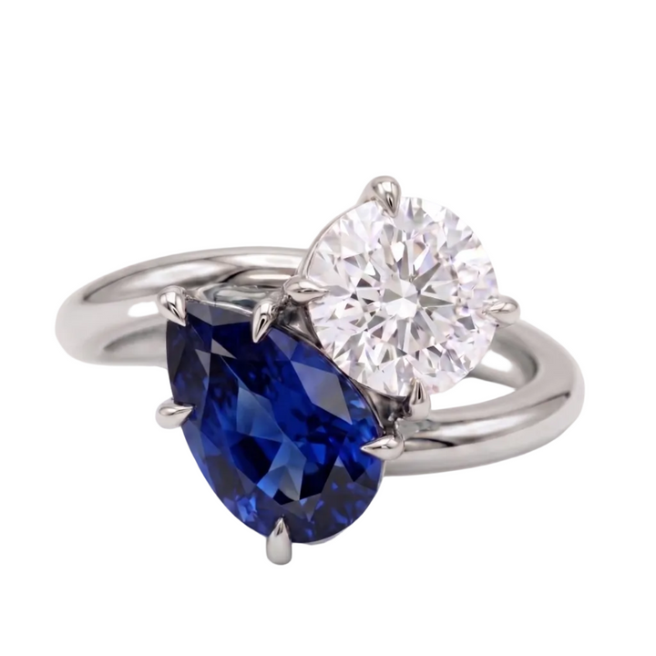 Midnight Dual Essence : Dual Essence Collection (MG157)
