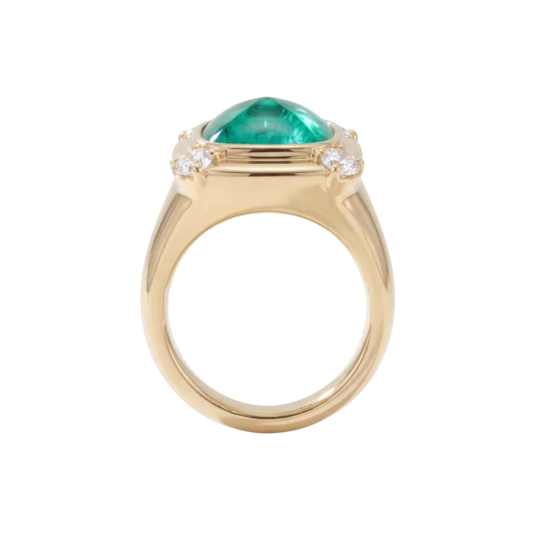 Mariposa Pear Eternity