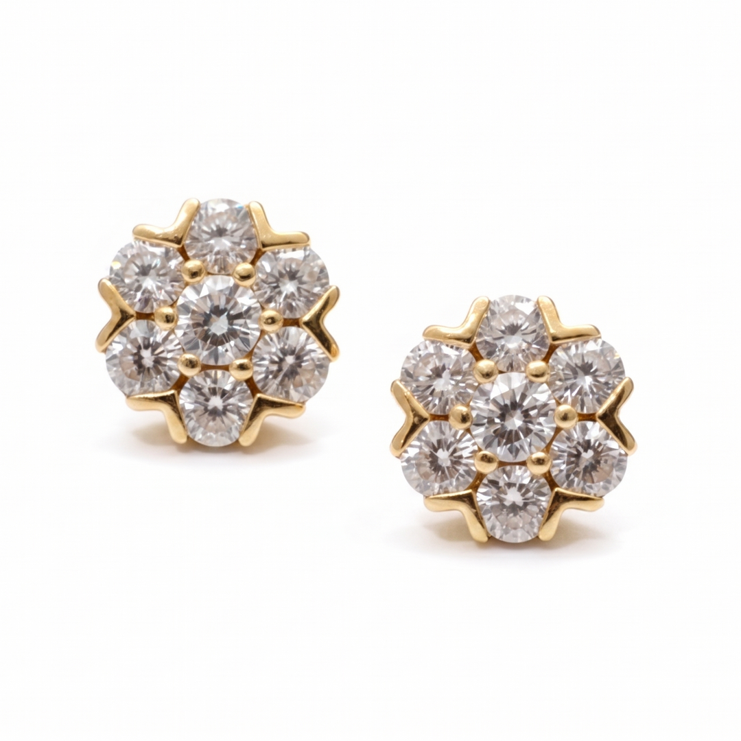 Fleur Douce (MG002)