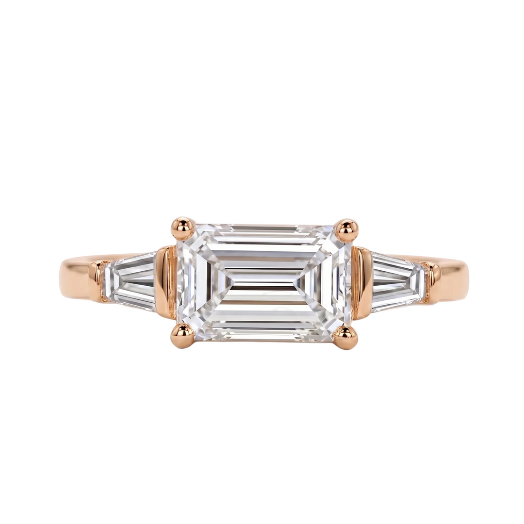 Regent Ring (MG290)