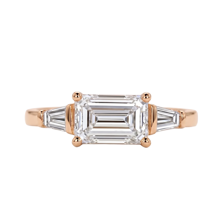 Regent Ring (MG290)