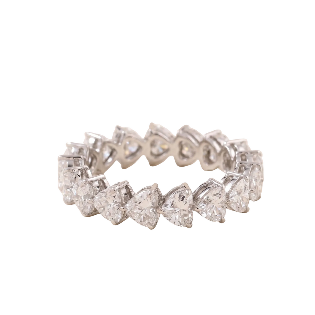 Valence Eternity Ring (MG274)