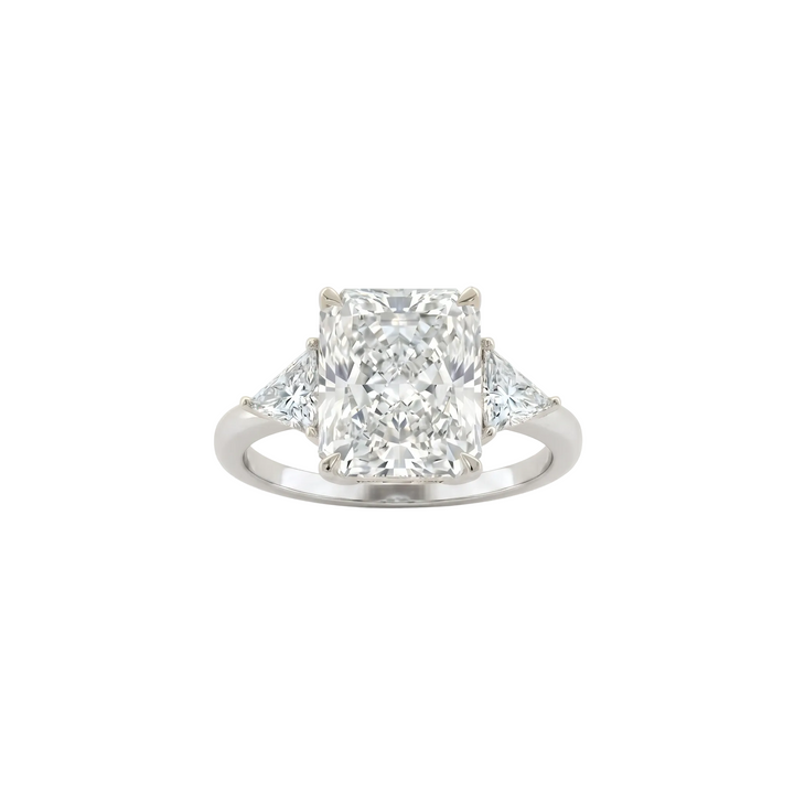 Princess Classic Ring