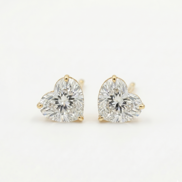Heart Solitaire (MG151)