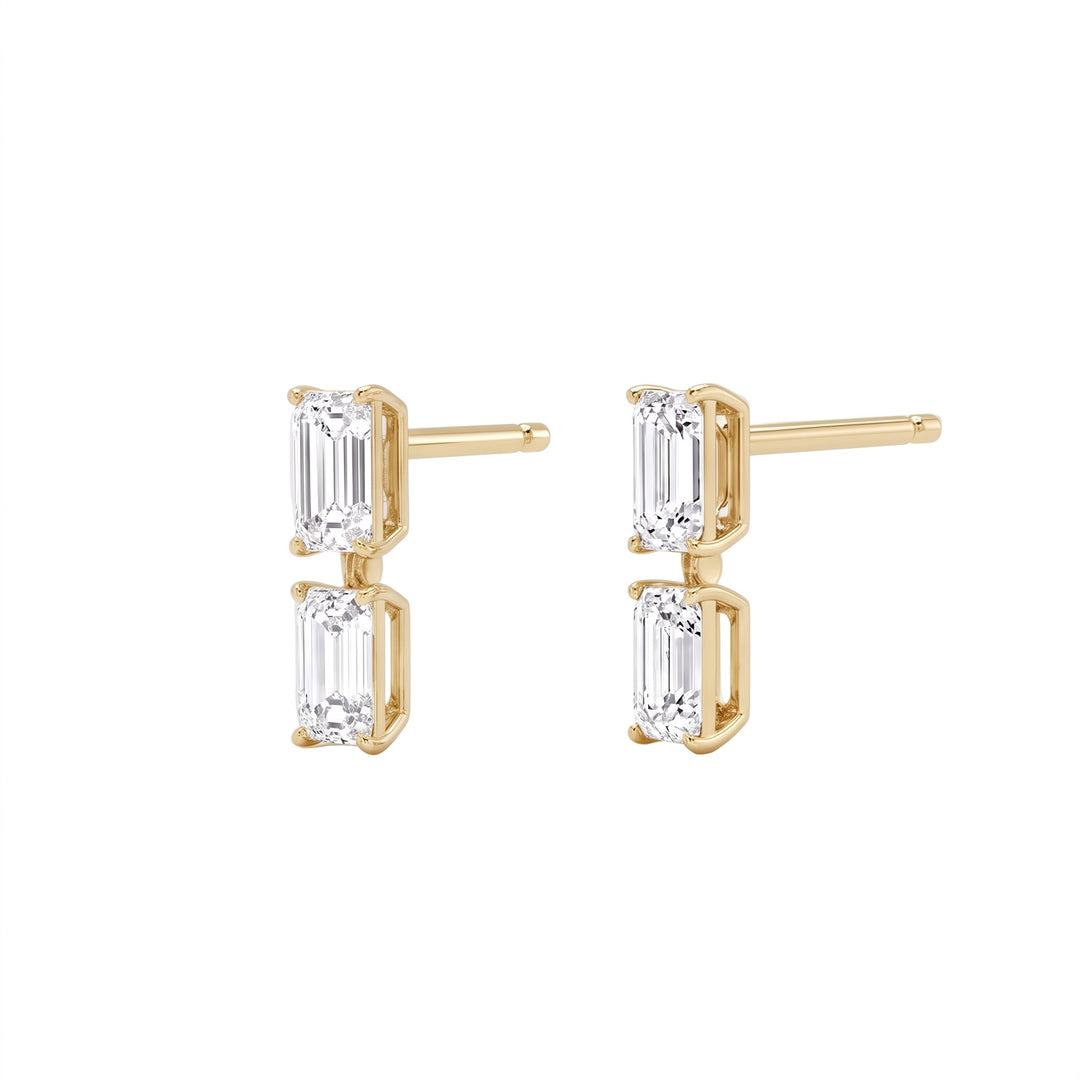 Linear Grace Studs version-A (MG402)