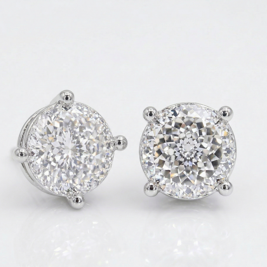 Infinite Spark Studs (MG156)