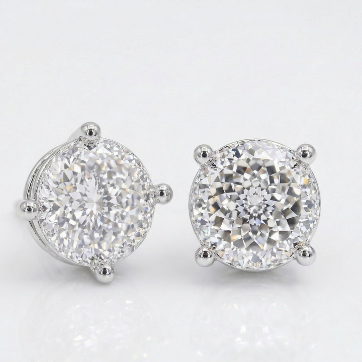 Infinite Spark Studs (MG156)