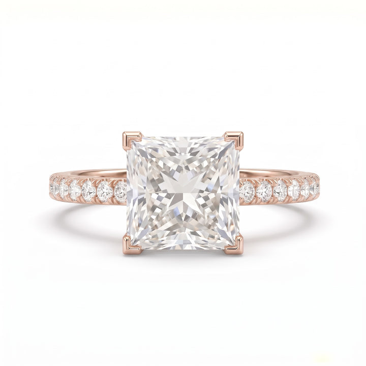 Eternal Elegance