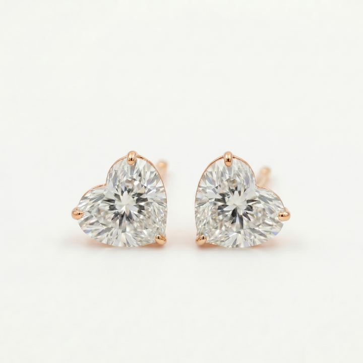 Heart Solitaire (MG151)