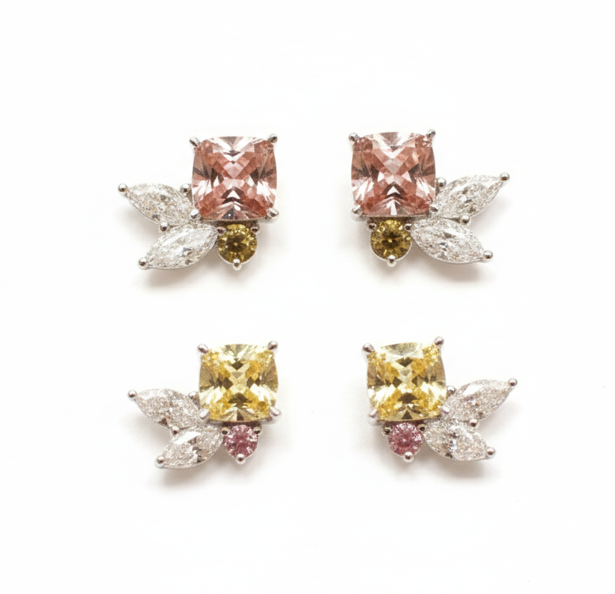 Fraise d’Or (MG003)