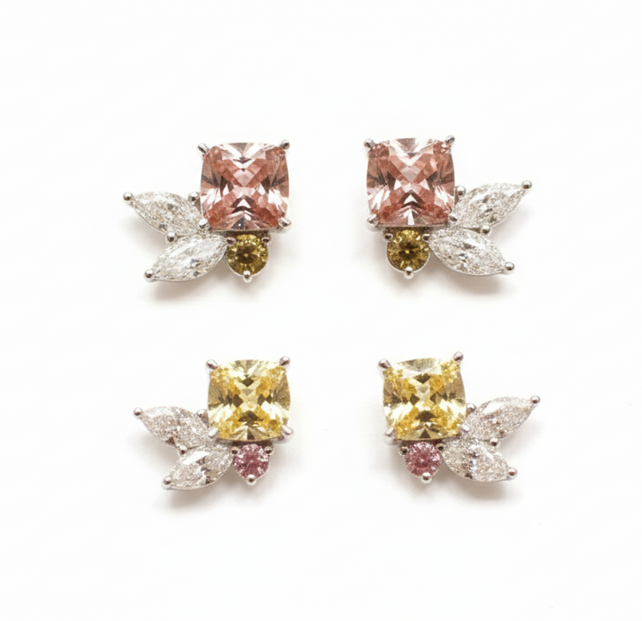 Fraise d’Or (MG003)