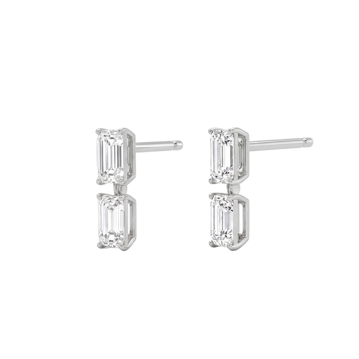 Linear Grace Studs version-A (MG402)