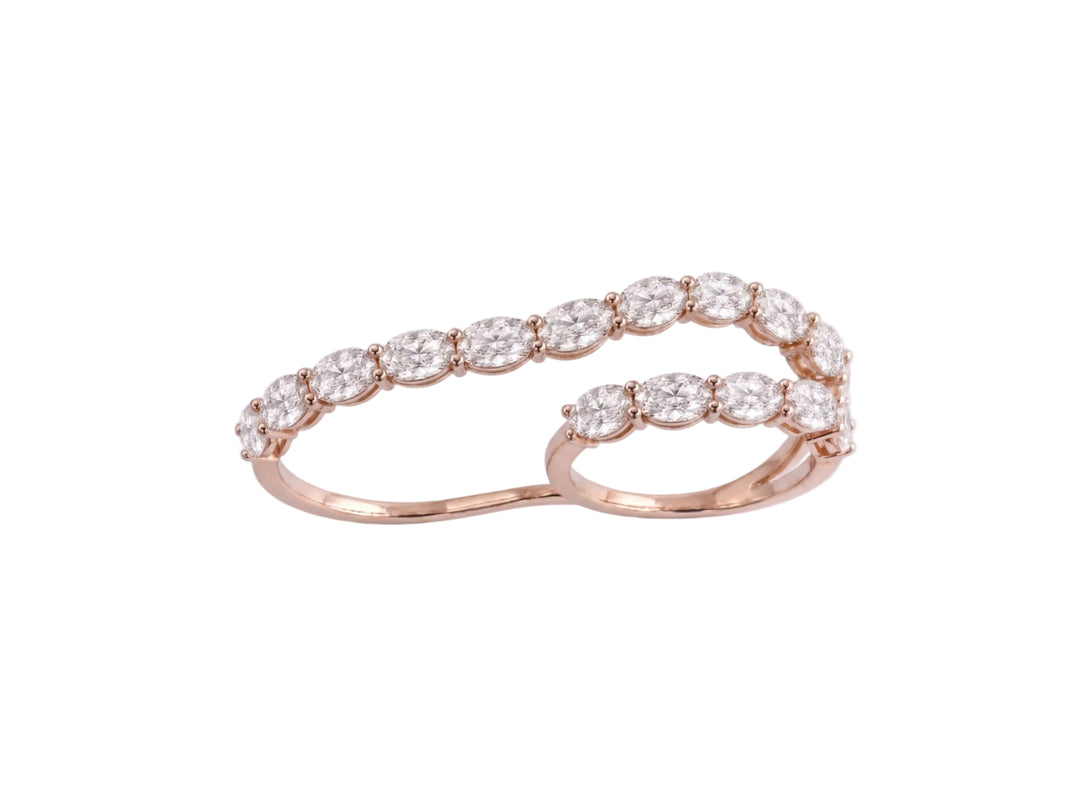 Mariposa Pear Eternity