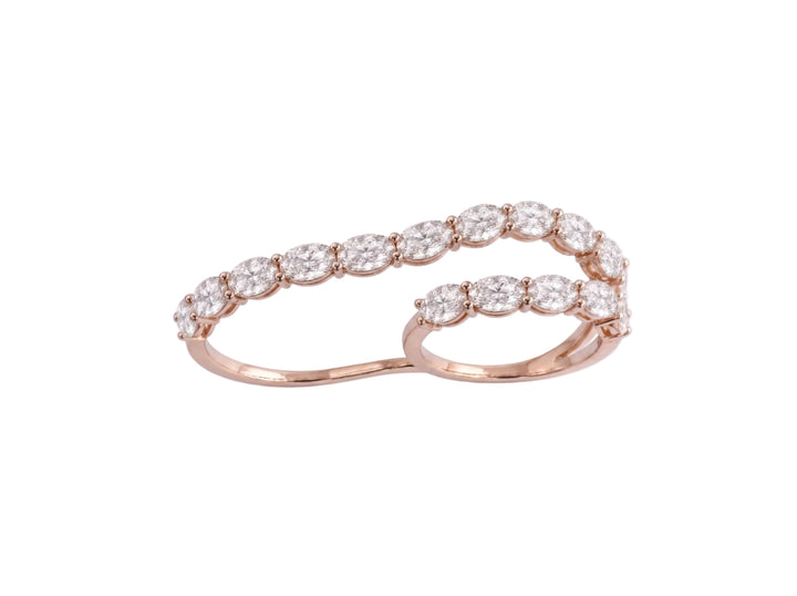 Mariposa Pear Eternity
