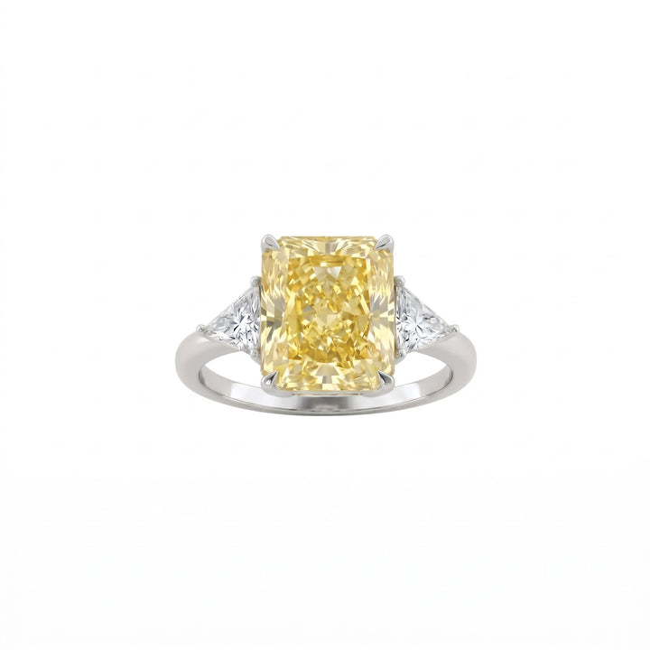 Princess Classic Ring