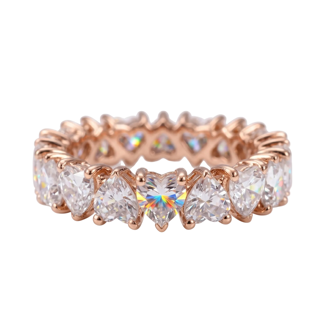 Valentina Heart Band (MG273)