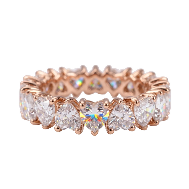 Valentina Heart Band (MG273)